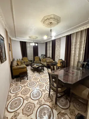 134 m2 3 Bedrooms Apartments for Sale in Amman Al Qwaismeh