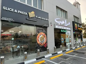 40 m2 Restaurants & Cafes for Sale in Dubai Al Qusais