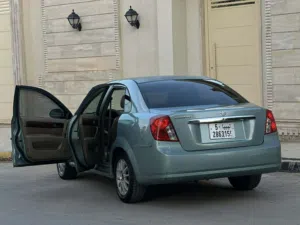 Used Chevrolet Other in Tripoli