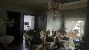 154 m2 3 Bedrooms Apartments for Sale in Amman Marj El Hamam