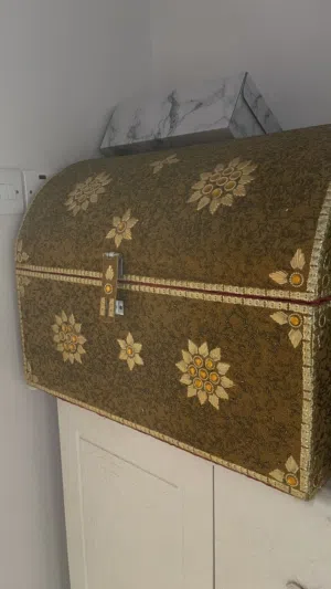 للبيع مندوس :