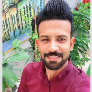 صلاح العمده 