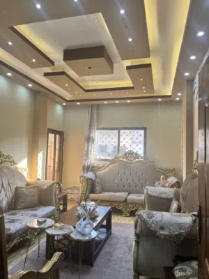  Building for Sale in Salt Ein Al-Basha