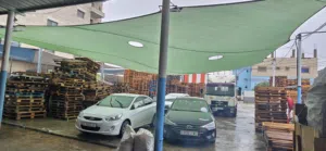 هونداي اكسنت 2019