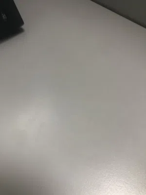 مشاركة سكن مؤقت