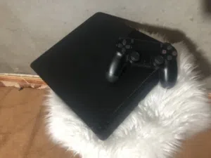 PS4 Silm مهكر للبيع   مهكر ps4 بلاي ستيشن فور مهكر فور مهكر ً ً   ً   ً ً ً ً ً ً ً ً ً ً ً ّ ً ً ً