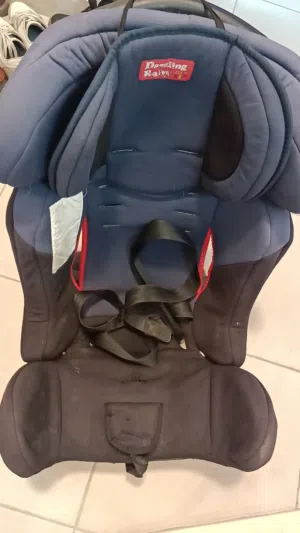 افرعول خميل،مسند حماية الرأس,جهاز منظف لاذن،قطع قطن طبي للحليب ، كارسيت وفرشة المي والسمك