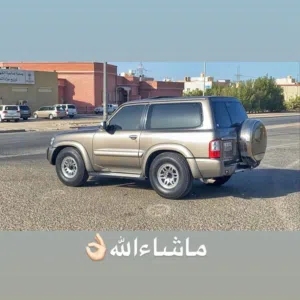 عاهد الذيابي 