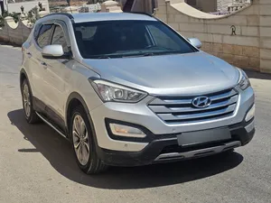 used-hyundai-santa-fe-in-hebron