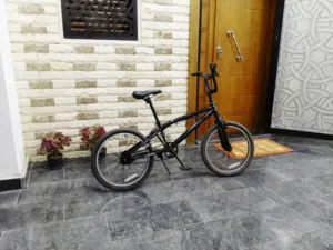 دراجة BMX 20 للبيع