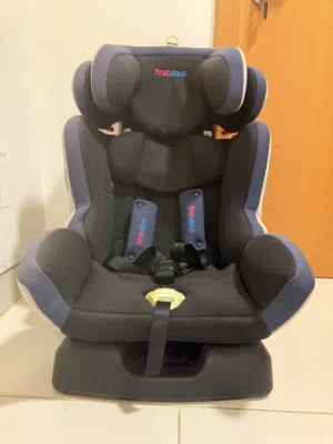 baby car seat