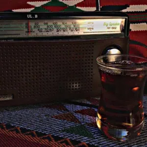 محمد 