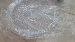 بيع اغراض في جديد في مستعمل نظيف جدا واغراض كويسه نوعيه ممتازه