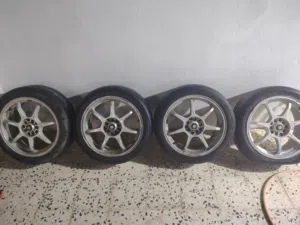 ديسكوات 17  10 دادو يركبو علي اغلب السيارات