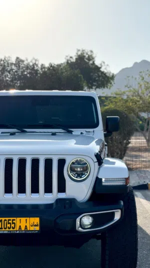 جيب صحارى 2022 انظف جيب