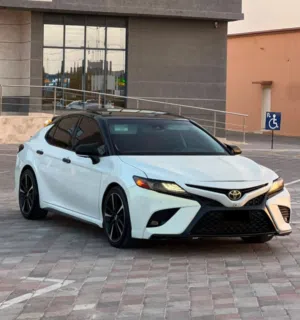 Used Hyundai Other in Muscat