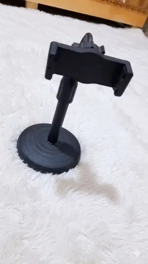 ستاند للتصوير