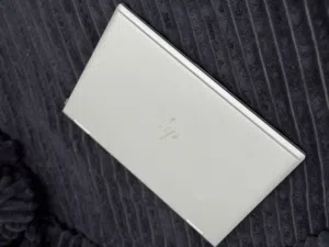 لاب توب hp i7 لمس