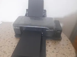 طابعة ايبسون DTF للبيع