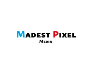 madest bookshop