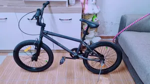 BMX Bike (Bicycle) for sale