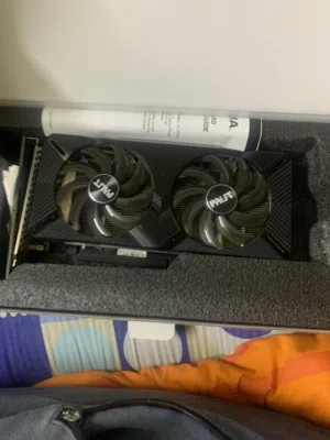 قطع pc للبيع