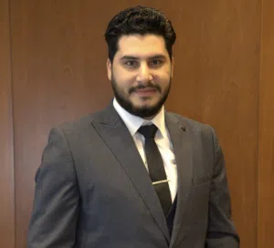 mohamedsalem980 
