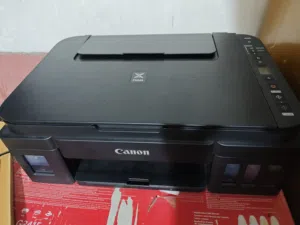 كانون G3415