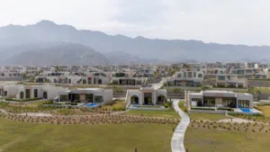 2-bedrooms-sea-view-villa-in-jebel-sifah-فيلا-غرفتين-على-البحر-في-جبل-سيفة-للبيع