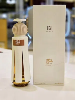 Branded perfumes are available for sale at reasonable prices, Dior, nishane, Calvin Klein, xerjoff..