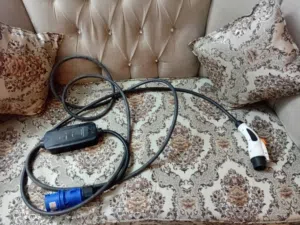 Used0