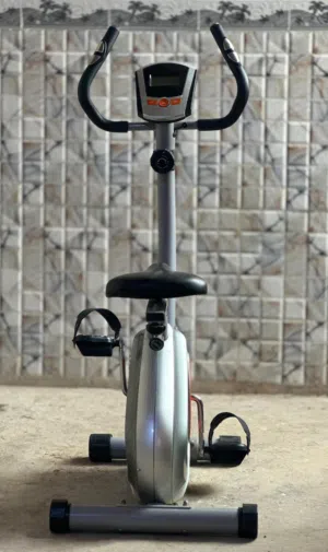بايسكل رياضي