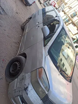 Used Toyota Voxy in Aden