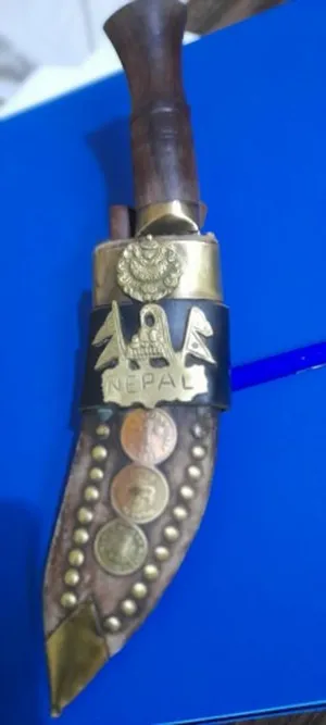‏اخرى ‏.‏ مستعمل‏3