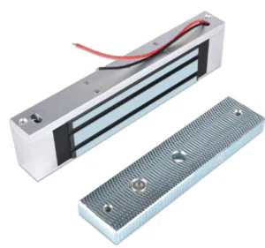 قفل ماجنتيك