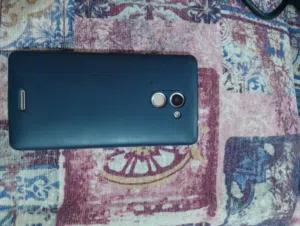Infinix Hot 4 Pro 16 GB in Monufia