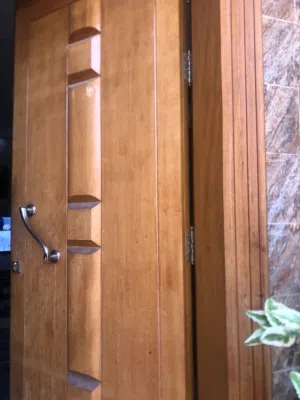 245 m2 3 Bedrooms Apartments for Sale in Tripoli Bab Bin Ghashier