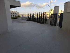 220 m2 3 Bedrooms Apartments for Sale in Amman Shafa Badran