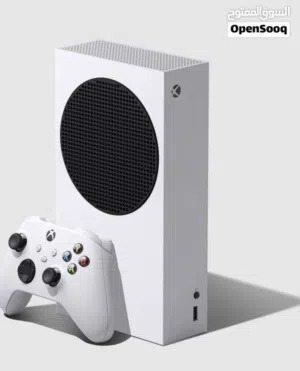 Xbox Series S Xbox for sale in Baghdad