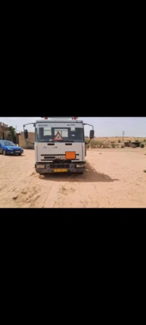 ريكاردو لبيع محركه سته وكنبيو سته