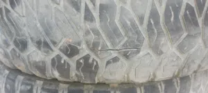 20×12.5×35 البيع على بعض 500 التلاته مع بعض