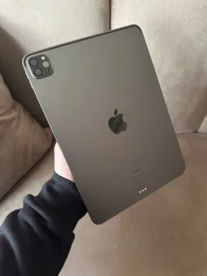 ipad-pro-m1-2021-128-11