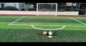 مشروع ملعب ترتان للبيع