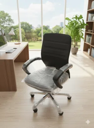 كرسي جلد -كرسي مريح -كرسي قوي -كرسي فخم -كرسي مكتبي -كرسي فخم -كرسي شبك -كرسي -شبكي -شبكي -كرسي -مرح