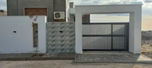شالي البحر المتوسط في الحليس نظام كمباود