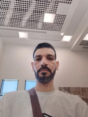 احمد حجازي 
