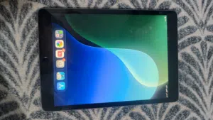Apple iPad 9 64 GB in Basra