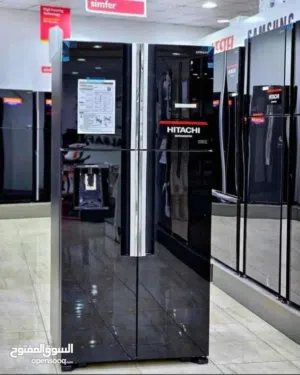 صيانه موقعيه ومحليه