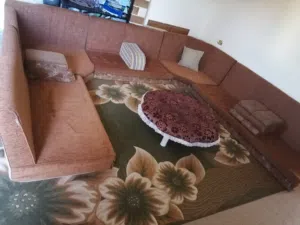 مجلس عربي فخم للبيع - لقطة للعيد
