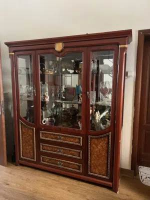بوفي للبيع
